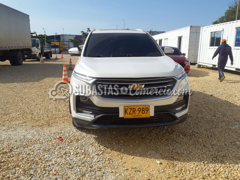 WhatsApp Image 2025-12-03 at 11.28.11 AM (2).jpeg